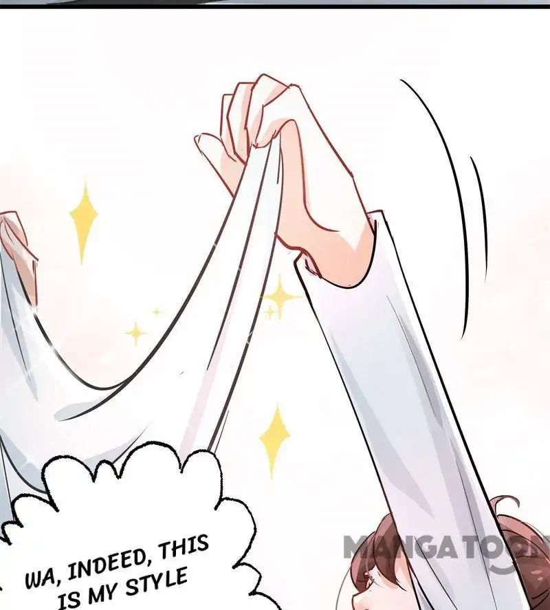 Page 70 of Chapter 4