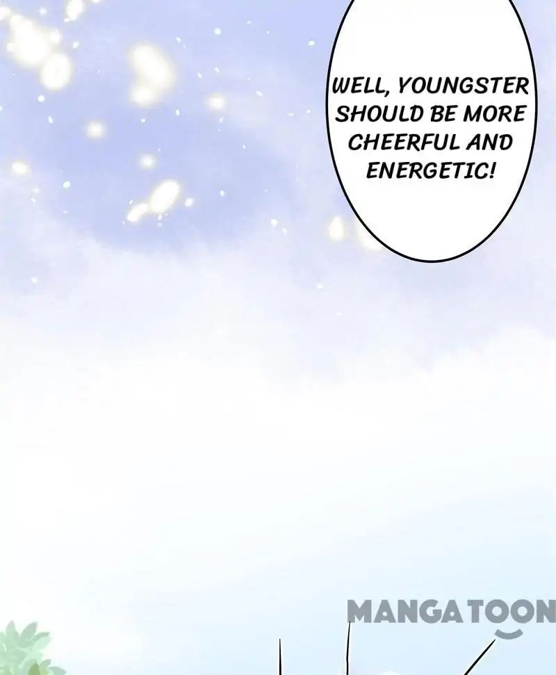 Page 72 of Chapter 4