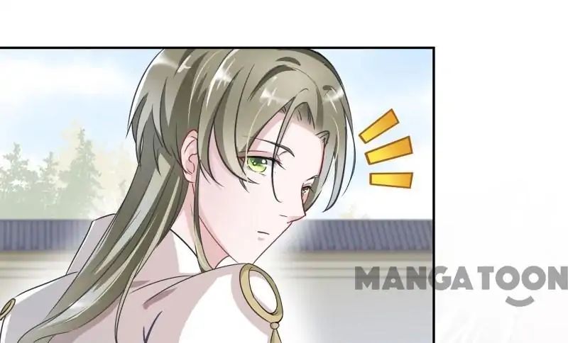 Page 75 of Chapter 4