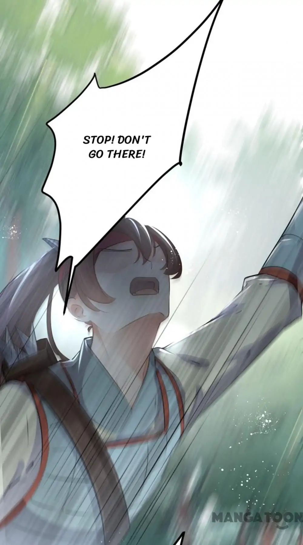 Page 3 of Chapter 40