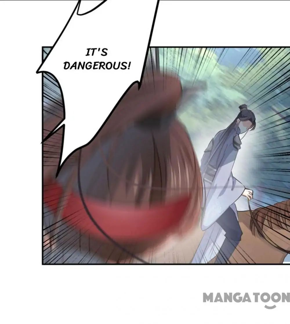 Page 5 of Chapter 40
