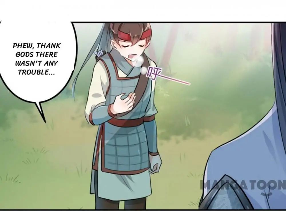 Page 9 of Chapter 40