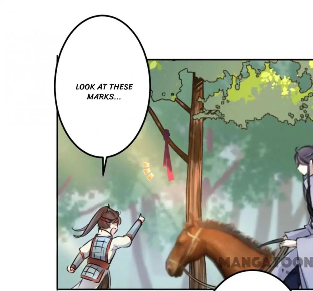 Page 10 of Chapter 40