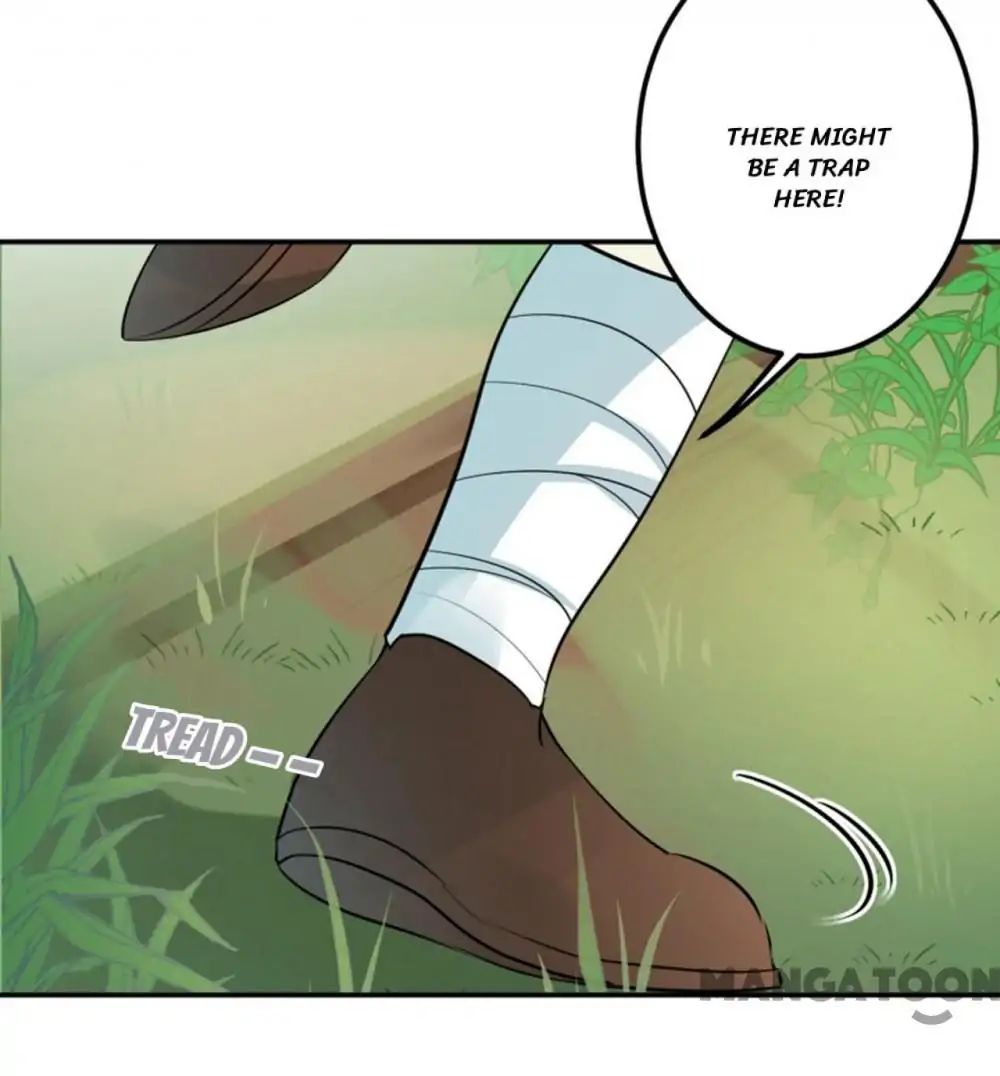 Page 11 of Chapter 40