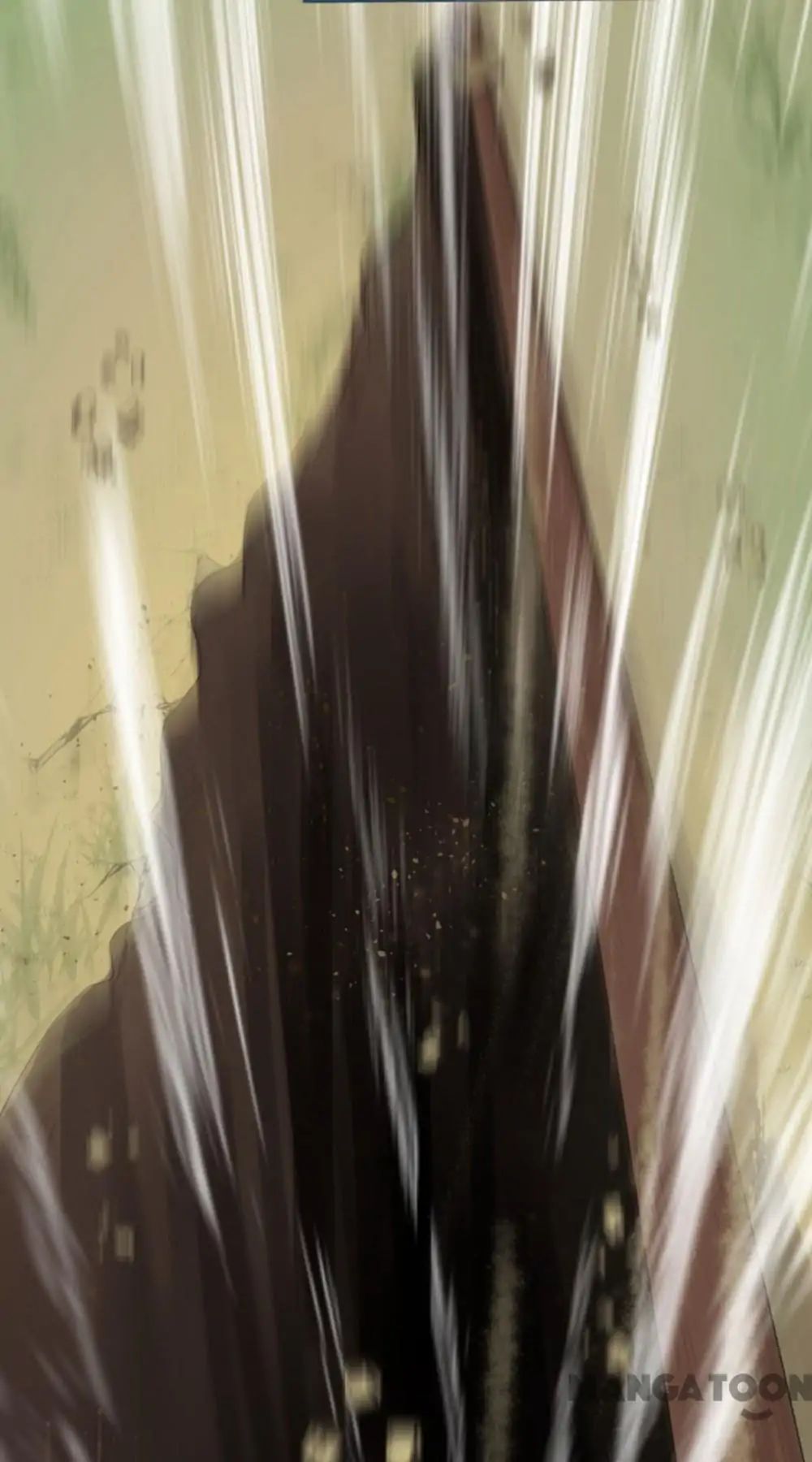Page 14 of Chapter 40