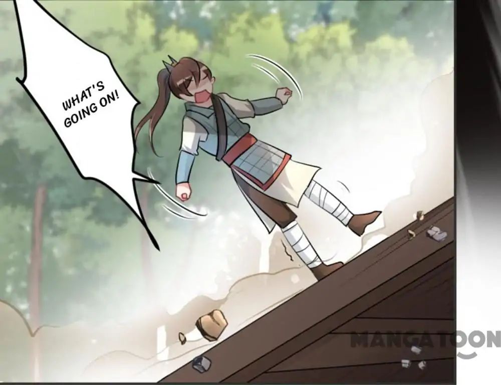 Page 16 of Chapter 40