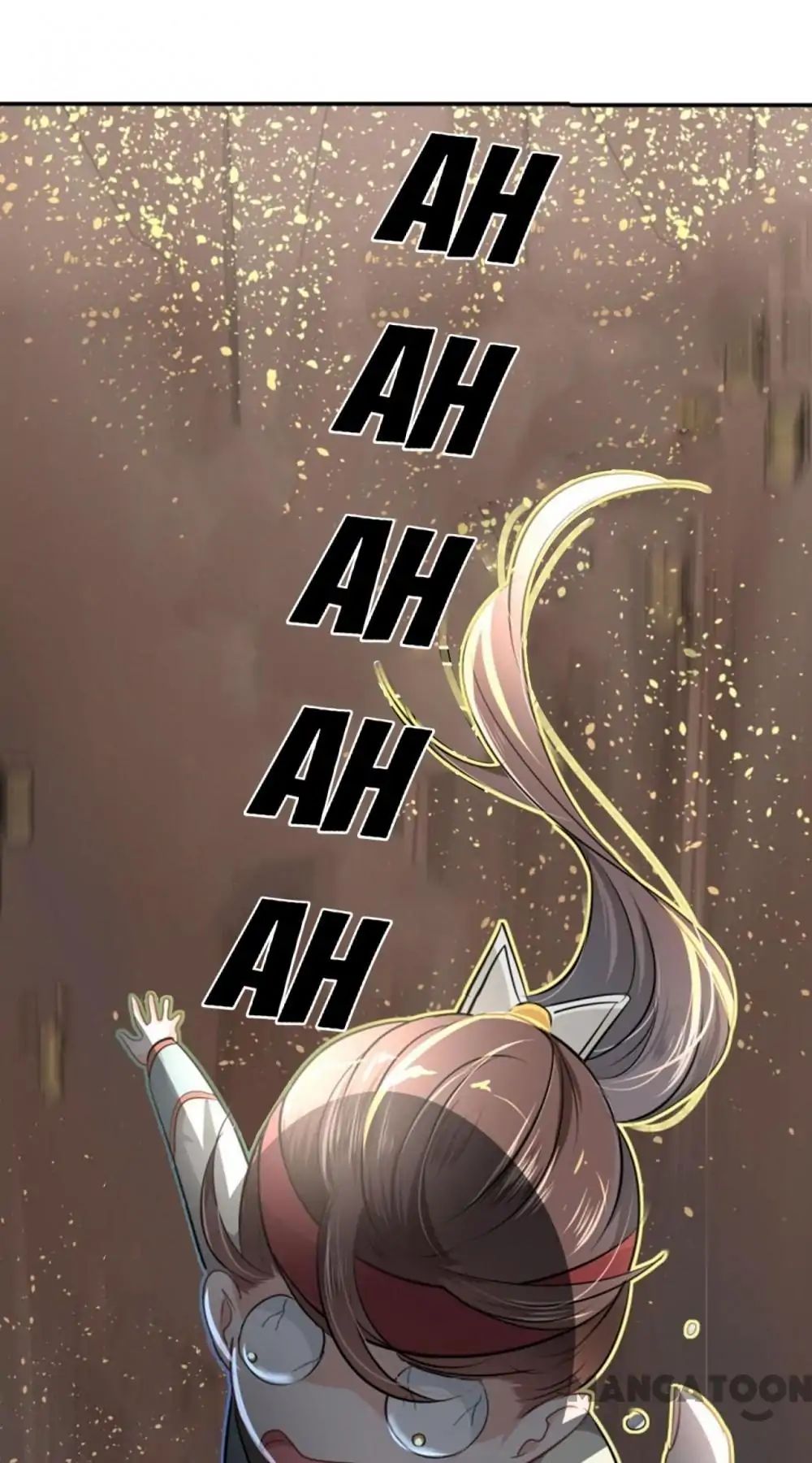 Page 20 of Chapter 40