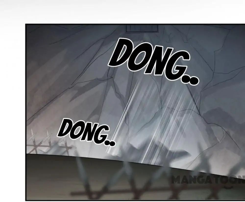 Page 24 of Chapter 40
