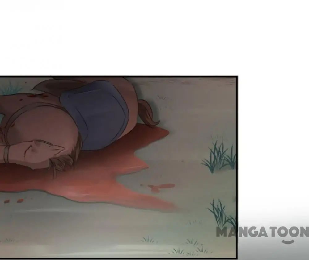 Page 25 of Chapter 40