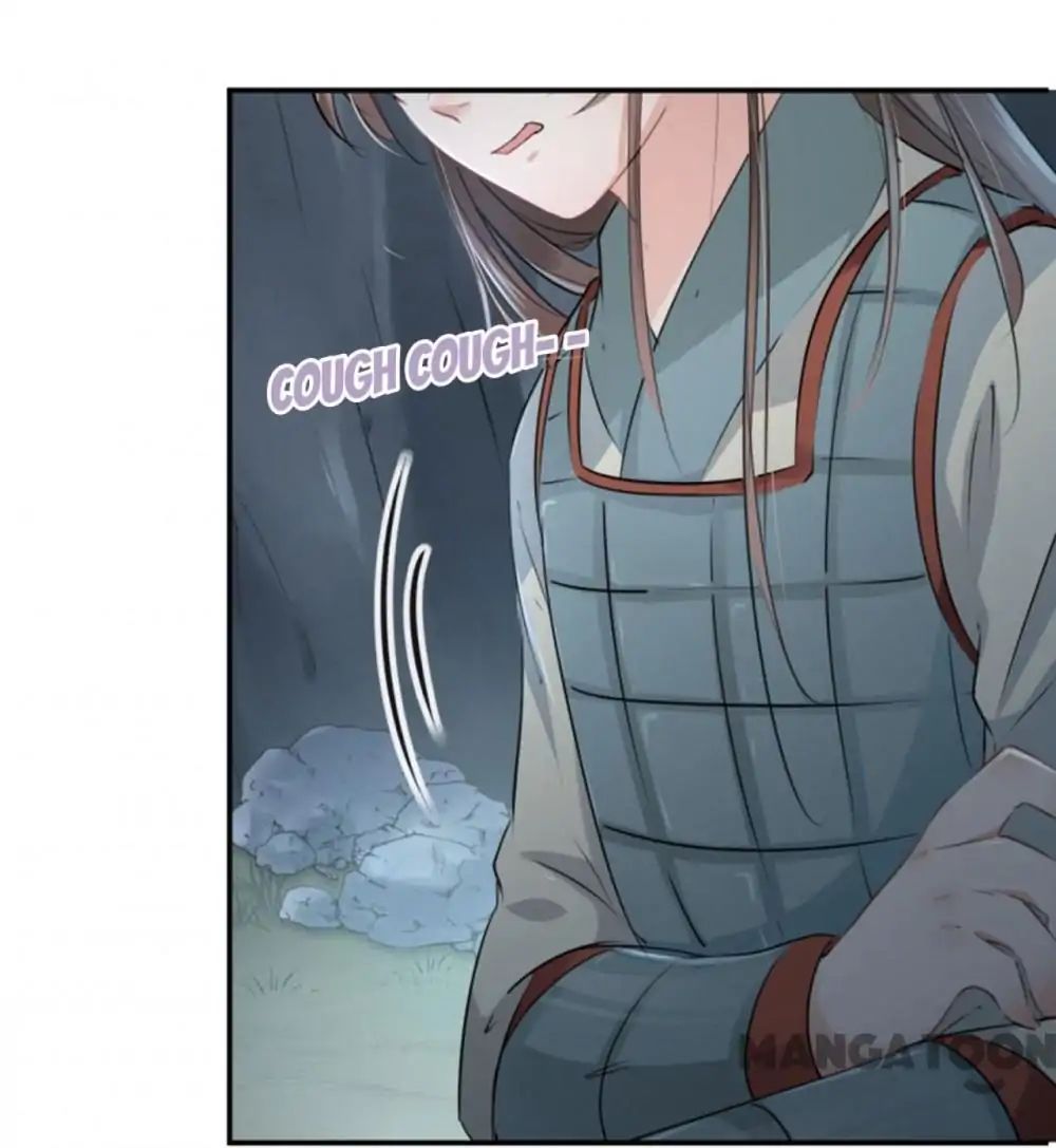 Page 27 of Chapter 40