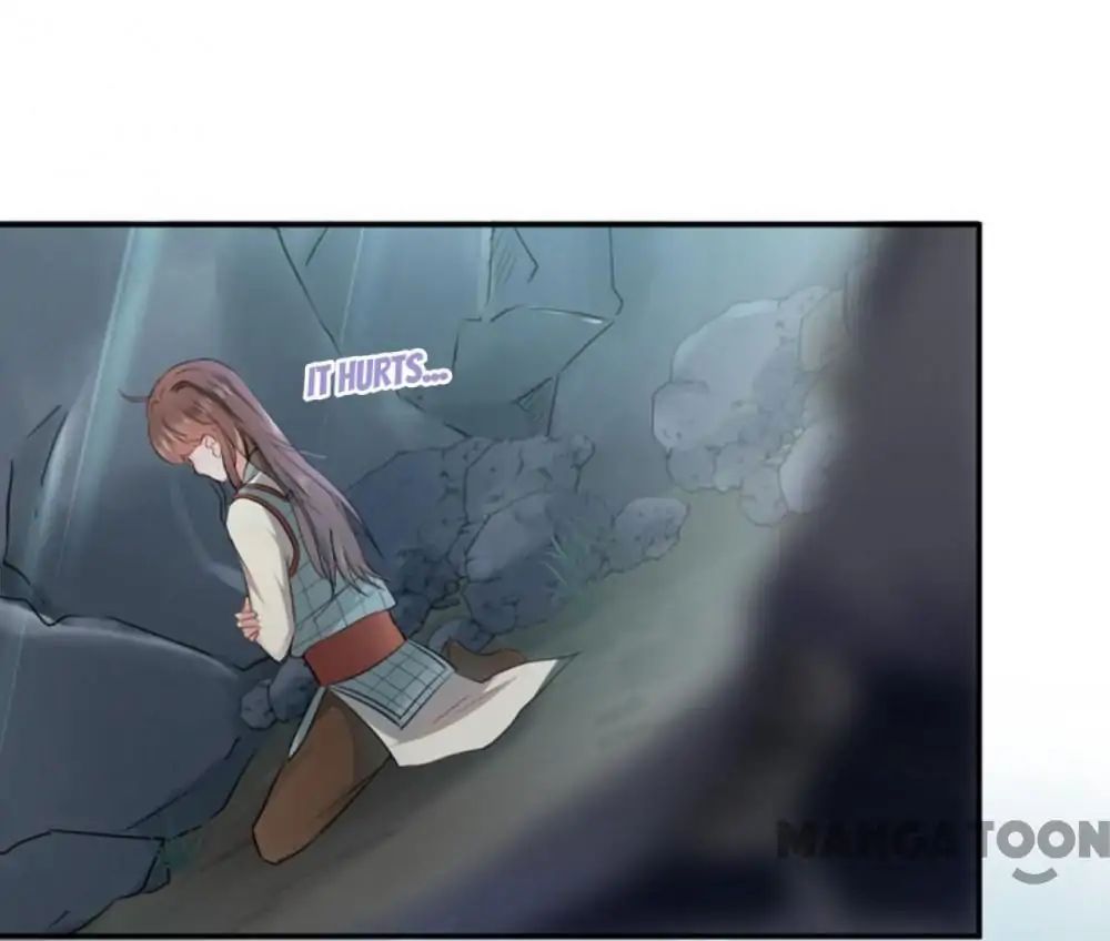 Page 28 of Chapter 40