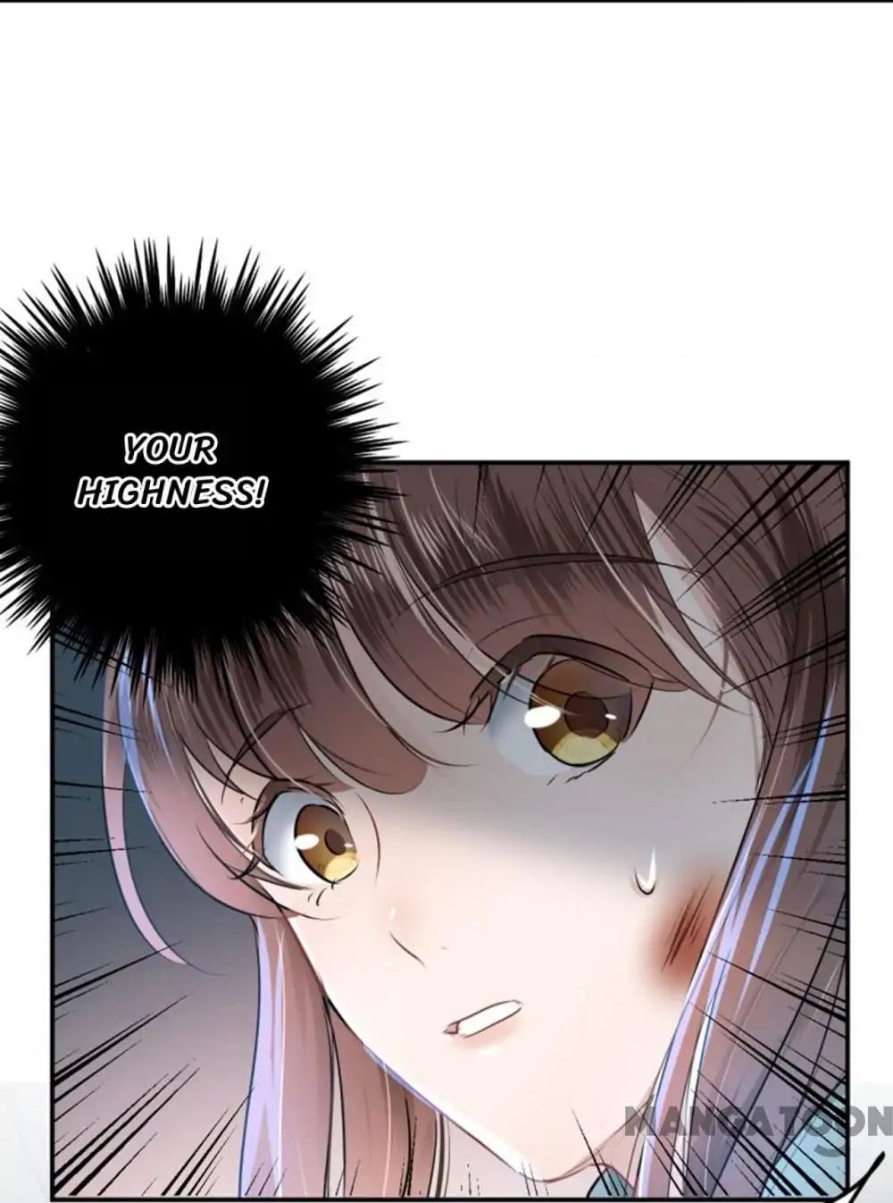 Page 30 of Chapter 40