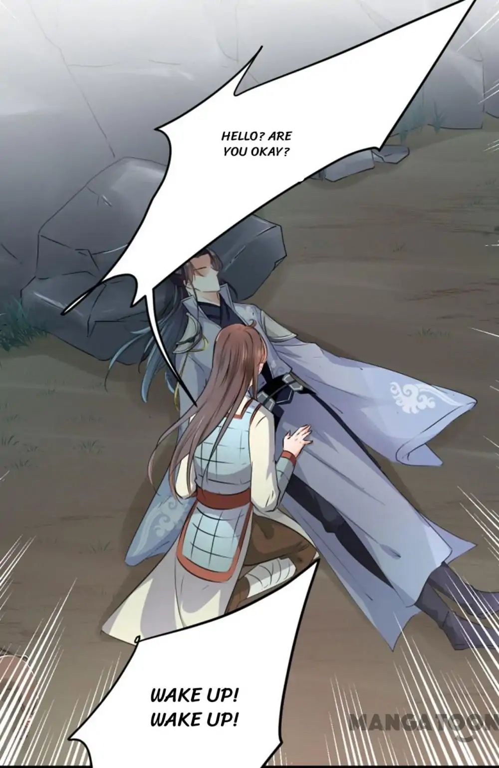 Page 31 of Chapter 40