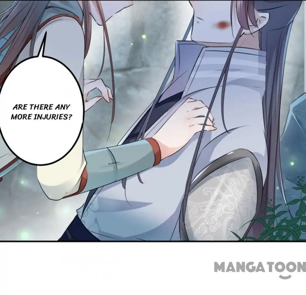 Page 39 of Chapter 40
