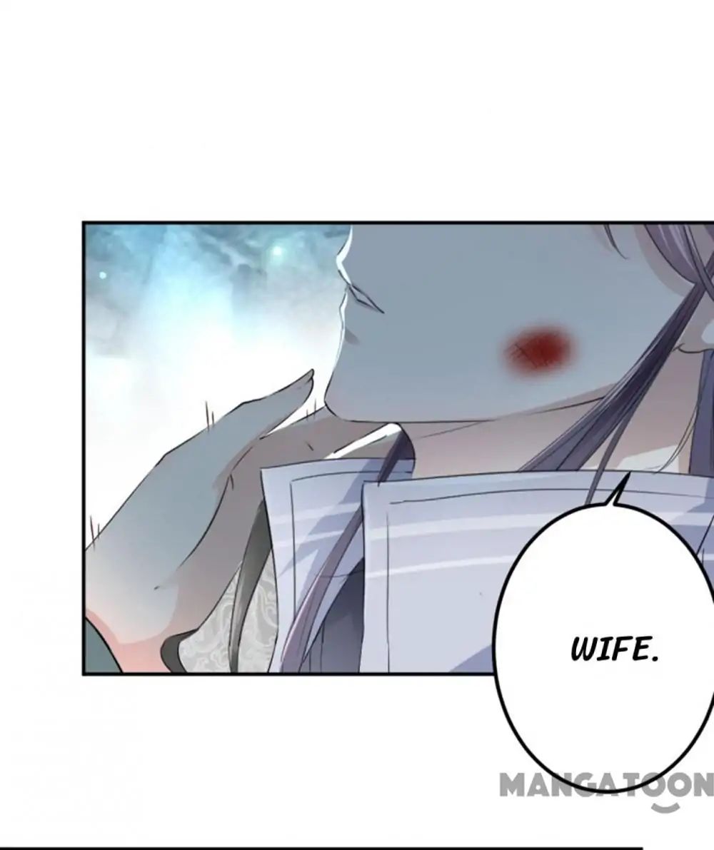 Page 41 of Chapter 40