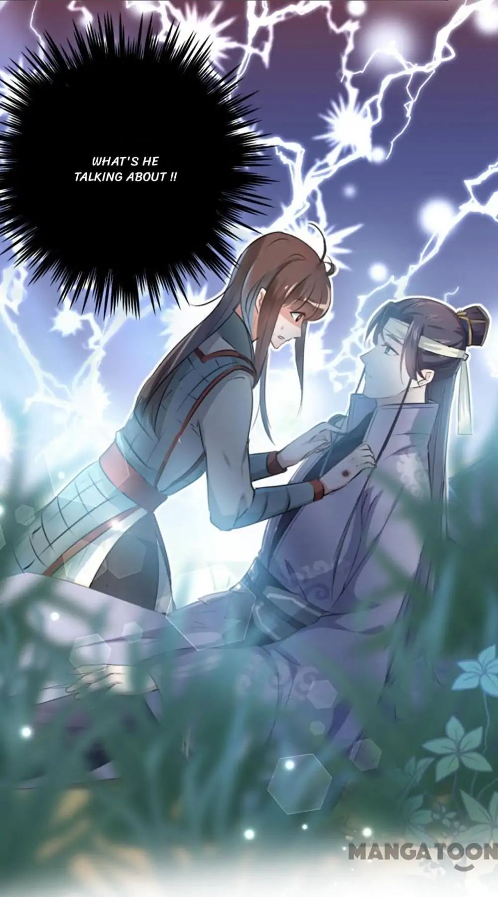 Page 43 of Chapter 40