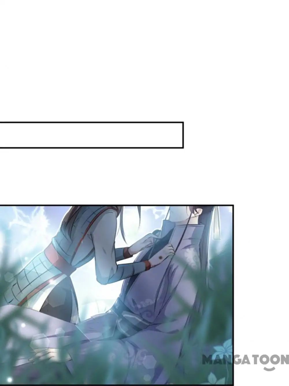 Page 1 of Chapter 41