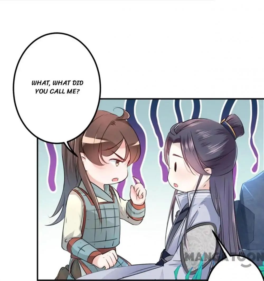 Page 2 of Chapter 41