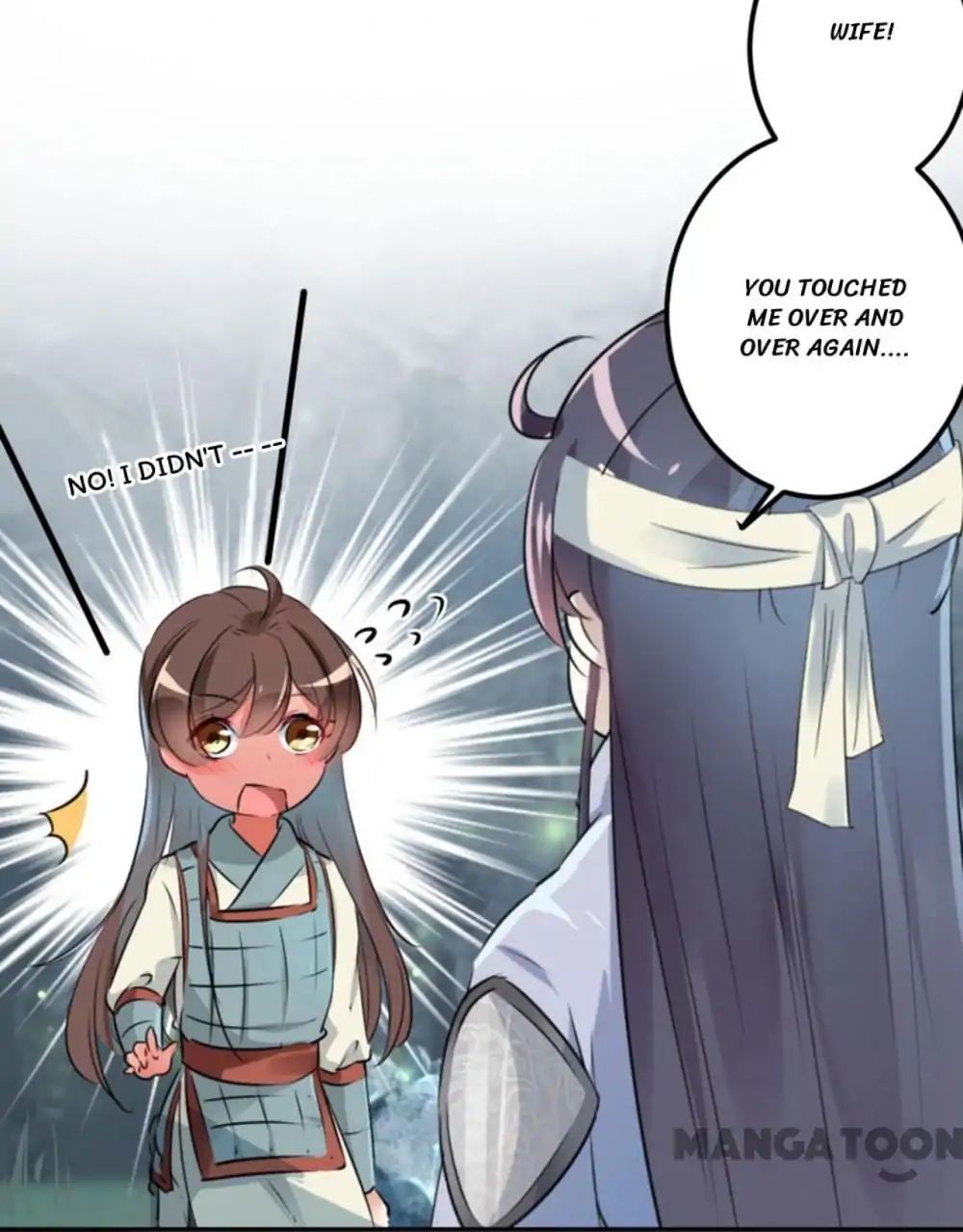 Page 3 of Chapter 41