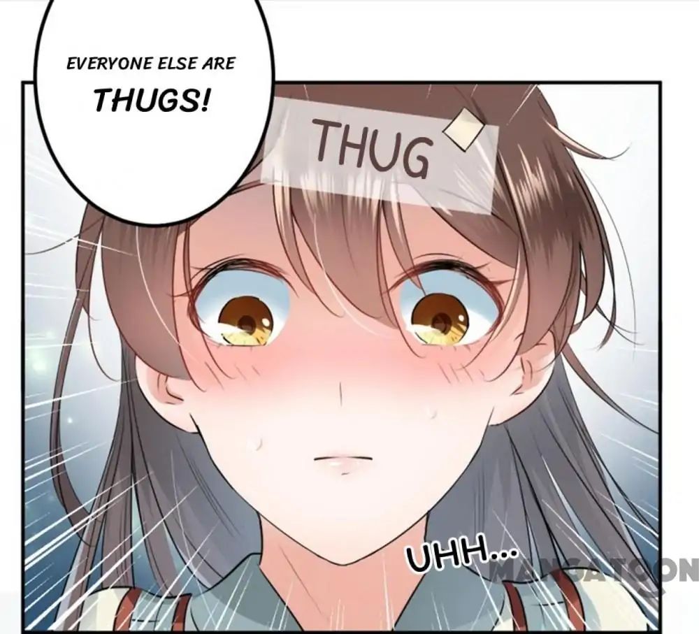 Page 5 of Chapter 41