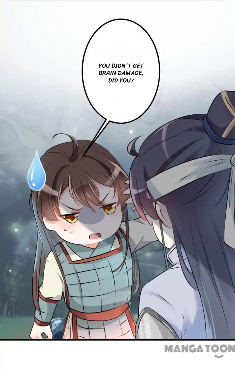 Page 6 of Chapter 41