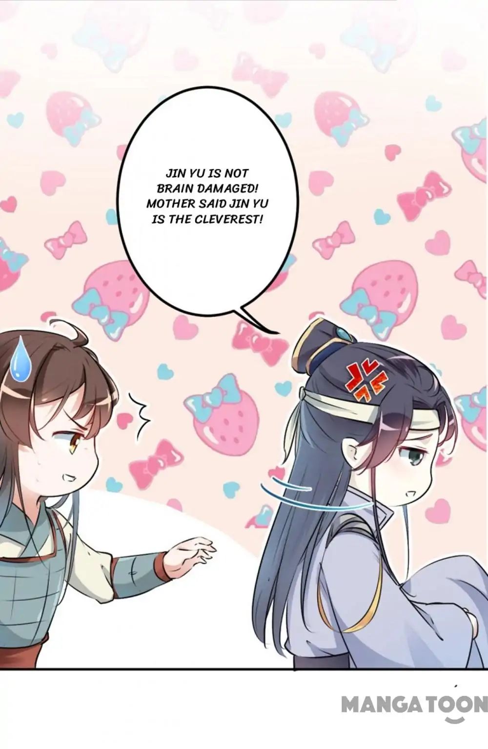 Page 8 of Chapter 41
