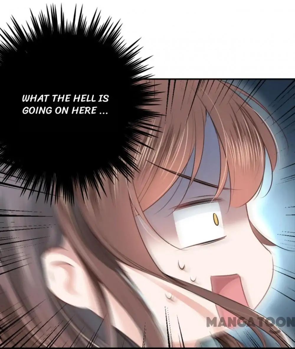 Page 9 of Chapter 41