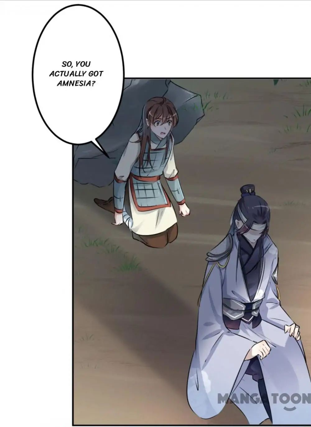 Page 10 of Chapter 41
