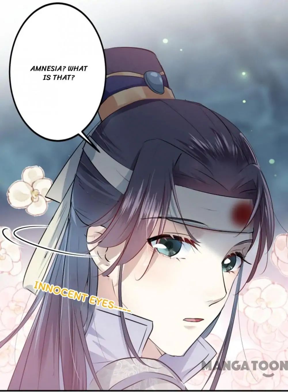 Page 11 of Chapter 41