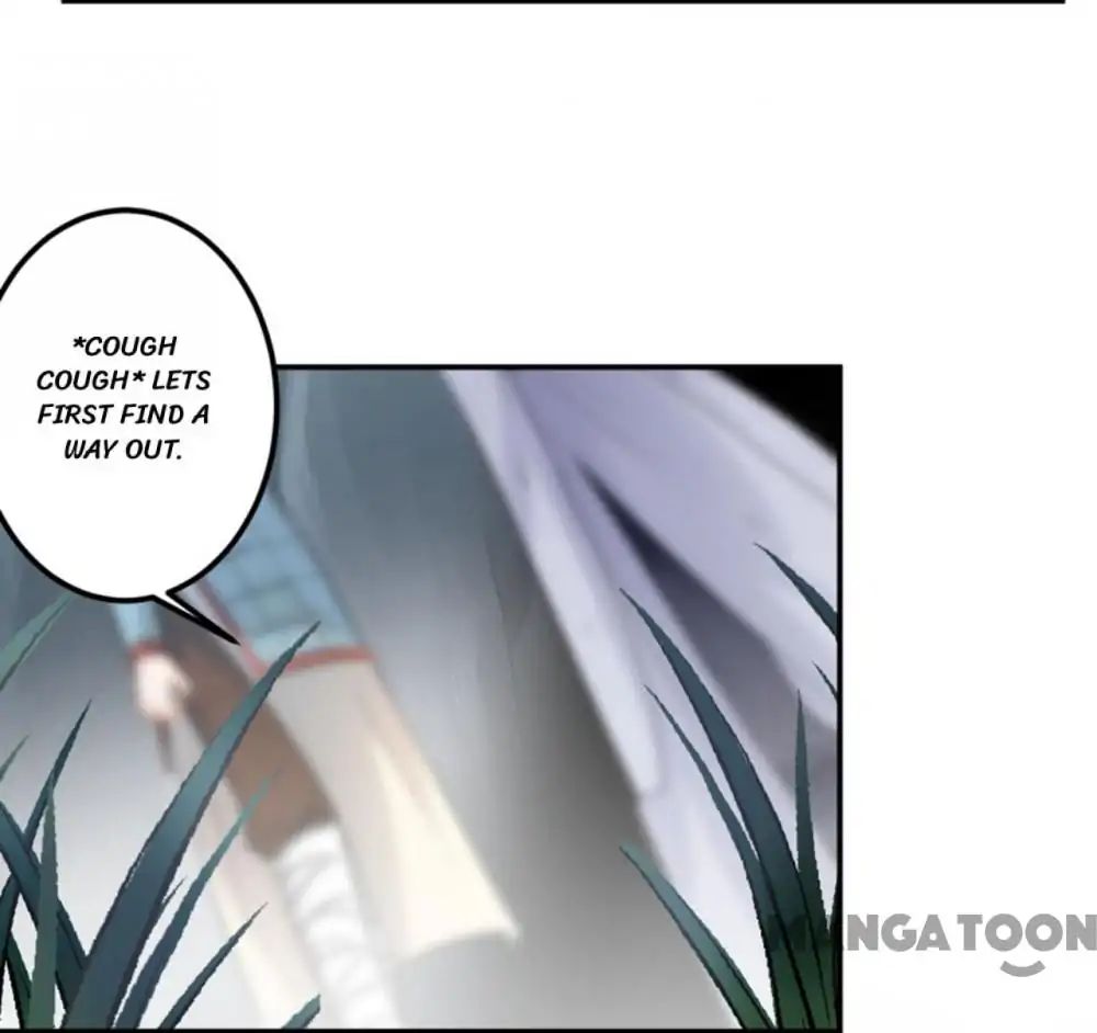 Page 13 of Chapter 41