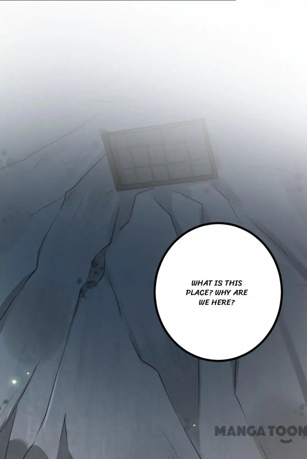 Page 14 of Chapter 41