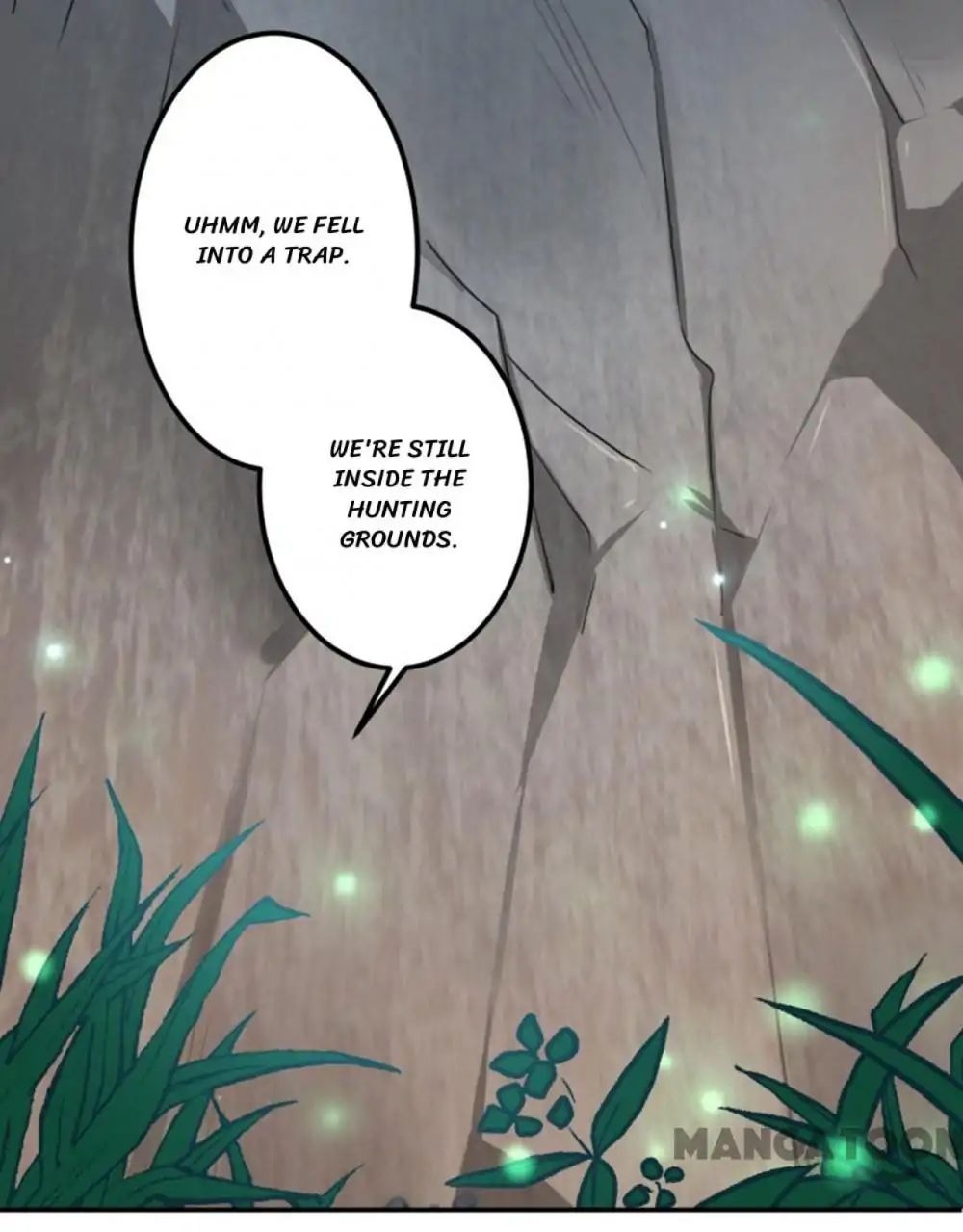 Page 15 of Chapter 41