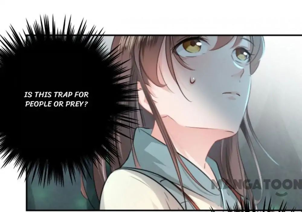 Page 16 of Chapter 41