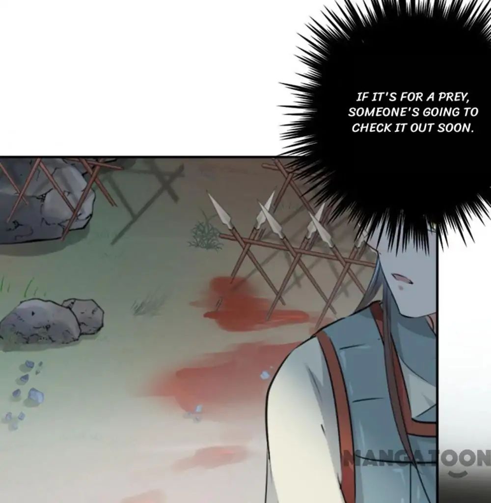 Page 17 of Chapter 41