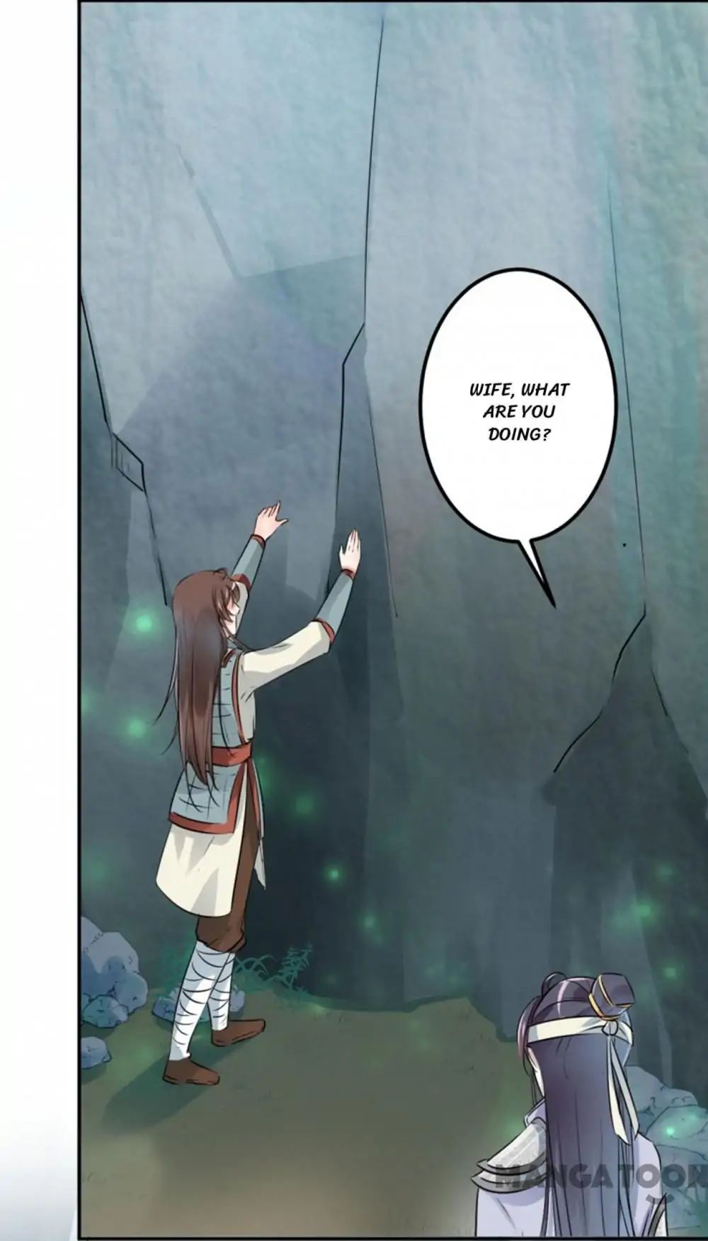 Page 19 of Chapter 41