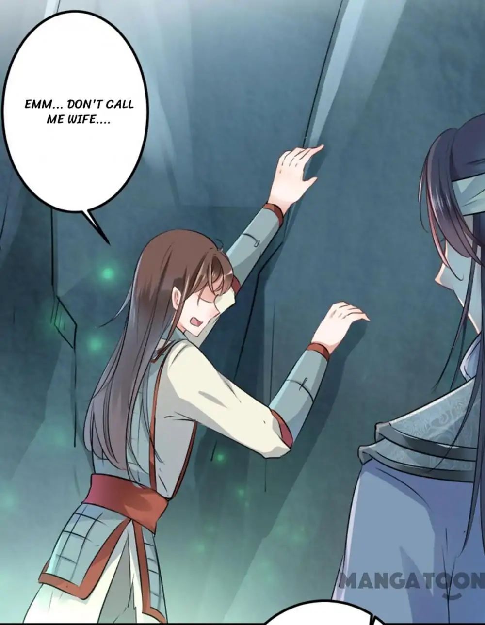 Page 20 of Chapter 41