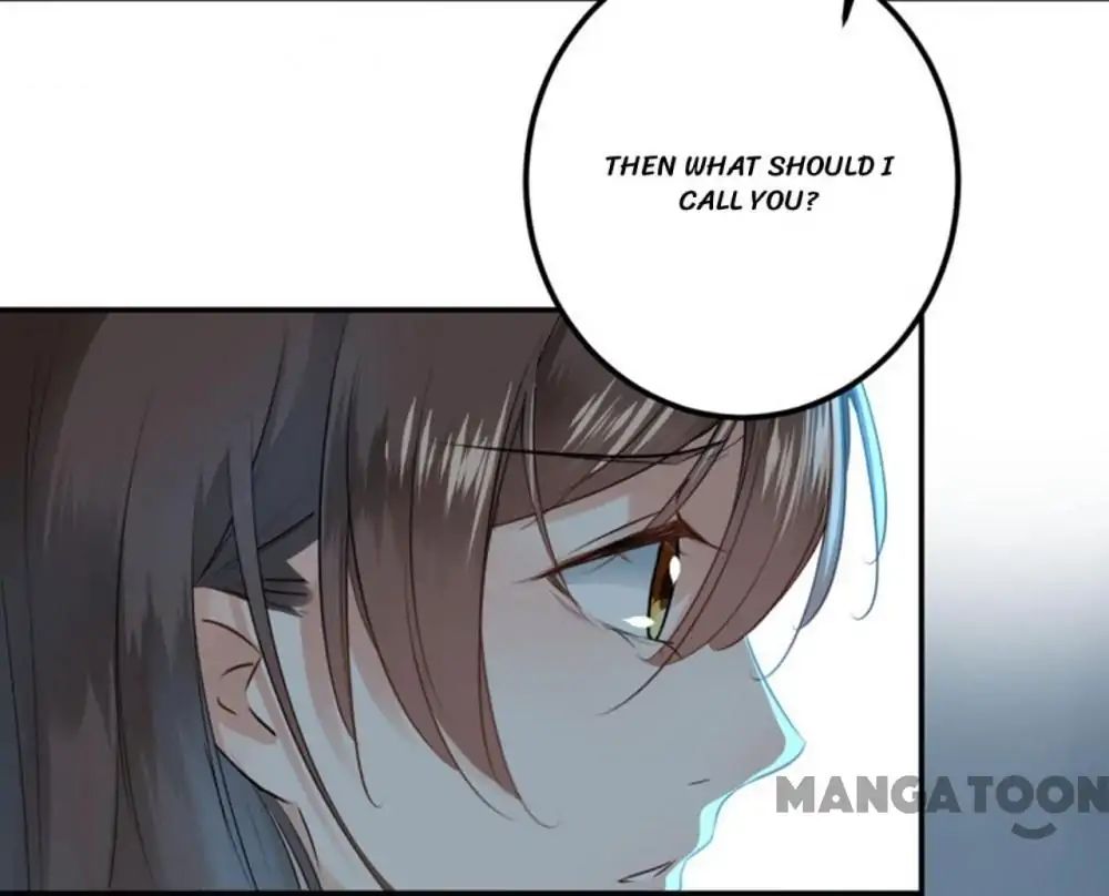 Page 21 of Chapter 41
