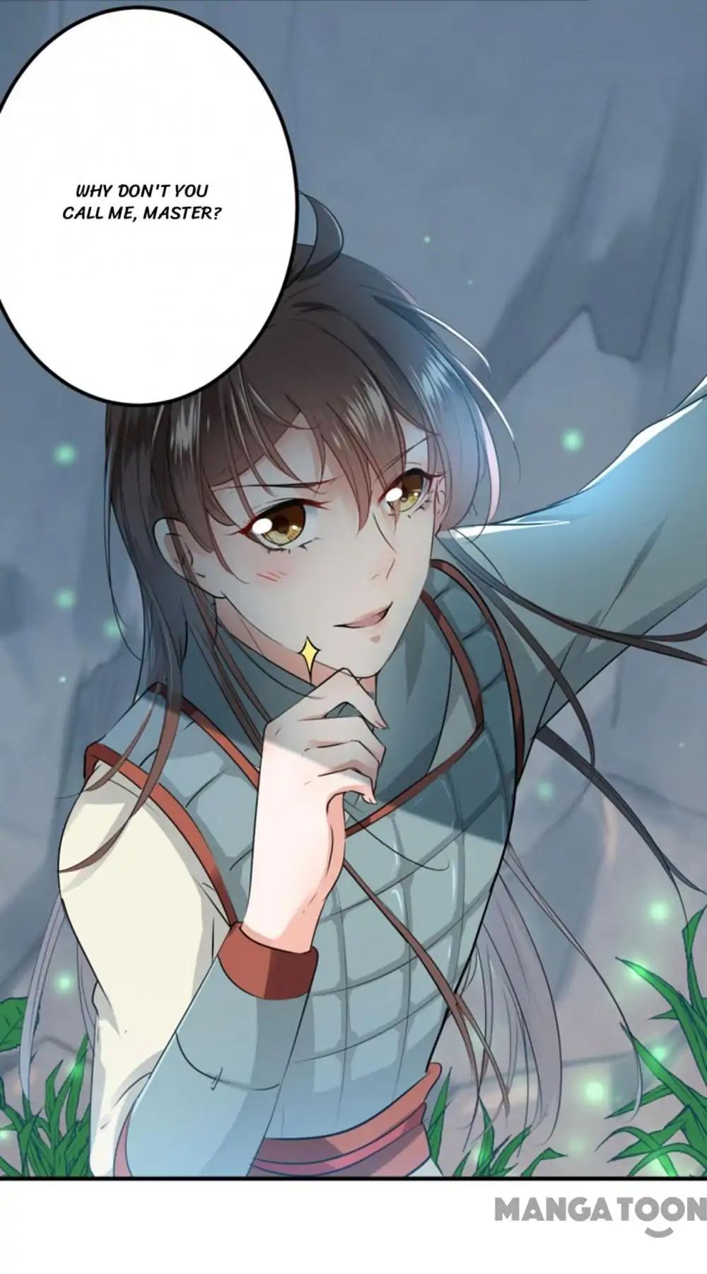 Page 22 of Chapter 41