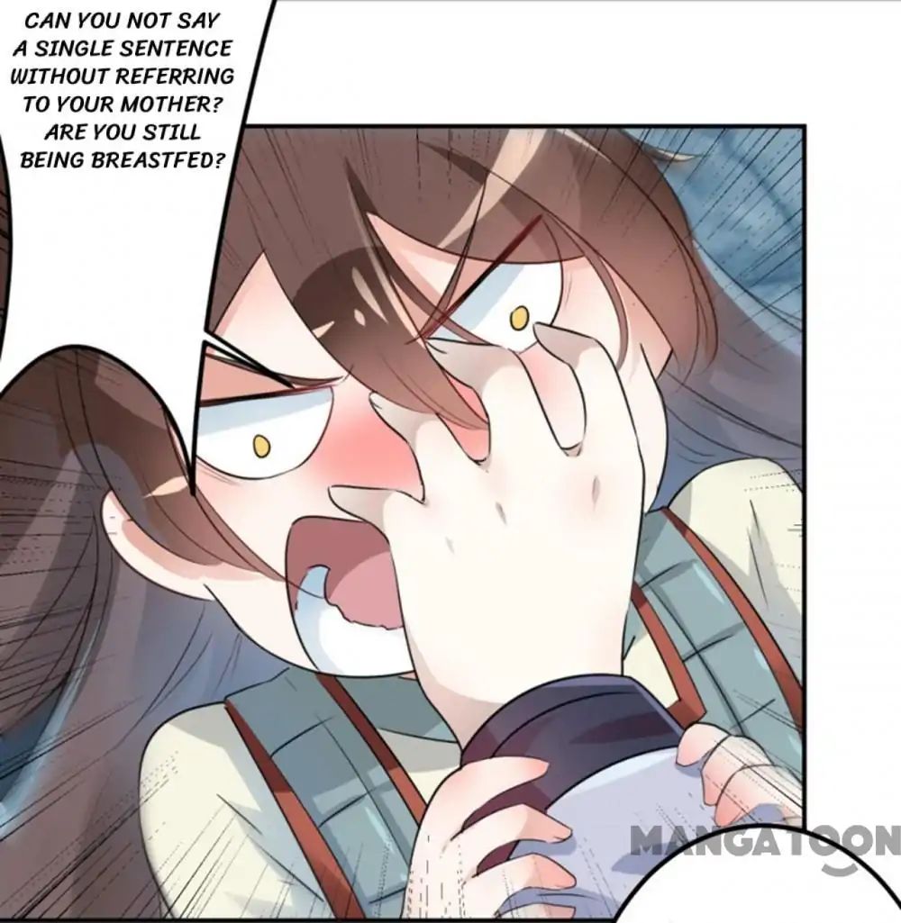 Page 27 of Chapter 41