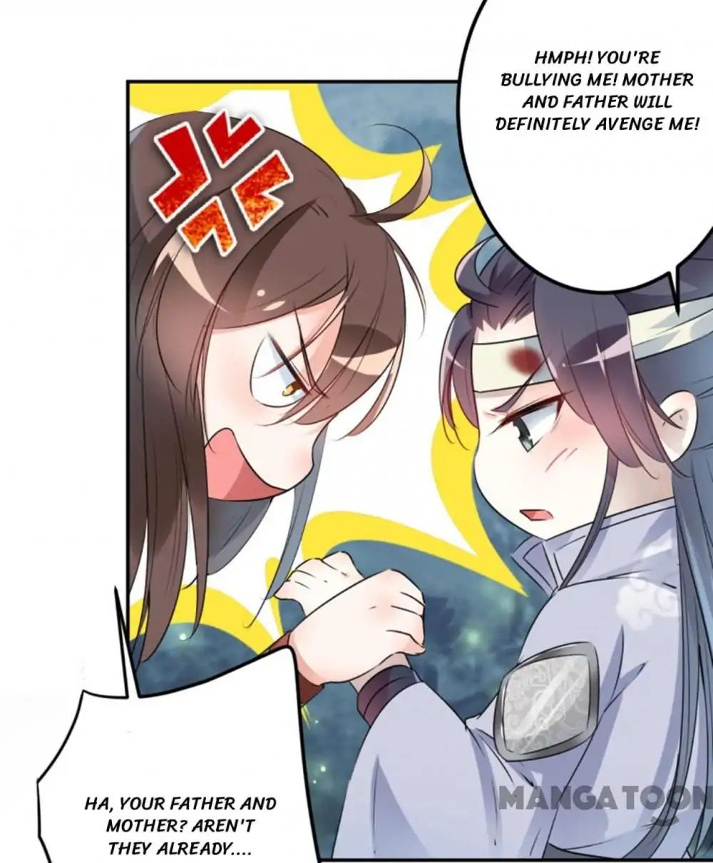 Page 28 of Chapter 41
