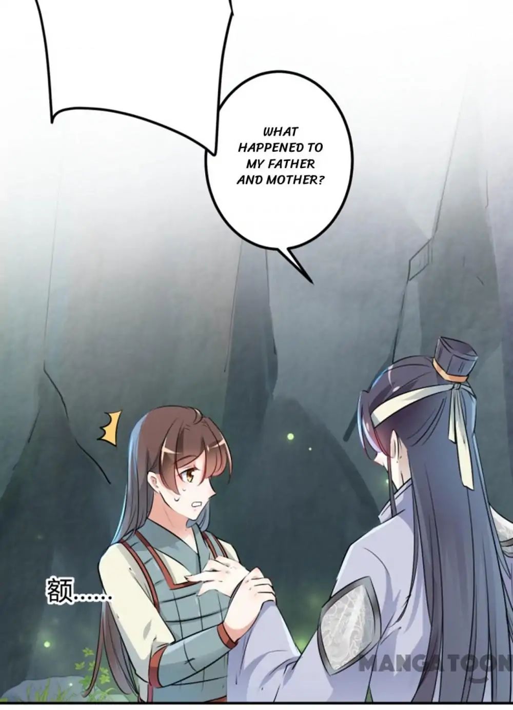 Page 29 of Chapter 41