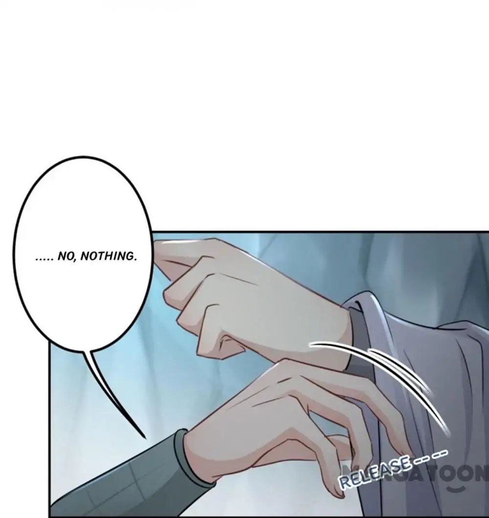 Page 30 of Chapter 41