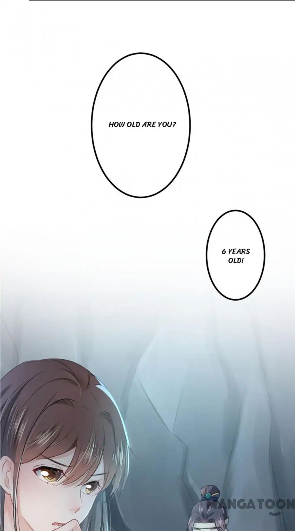 Page 31 of Chapter 41