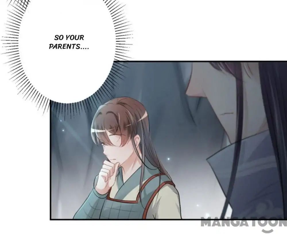 Page 33 of Chapter 41