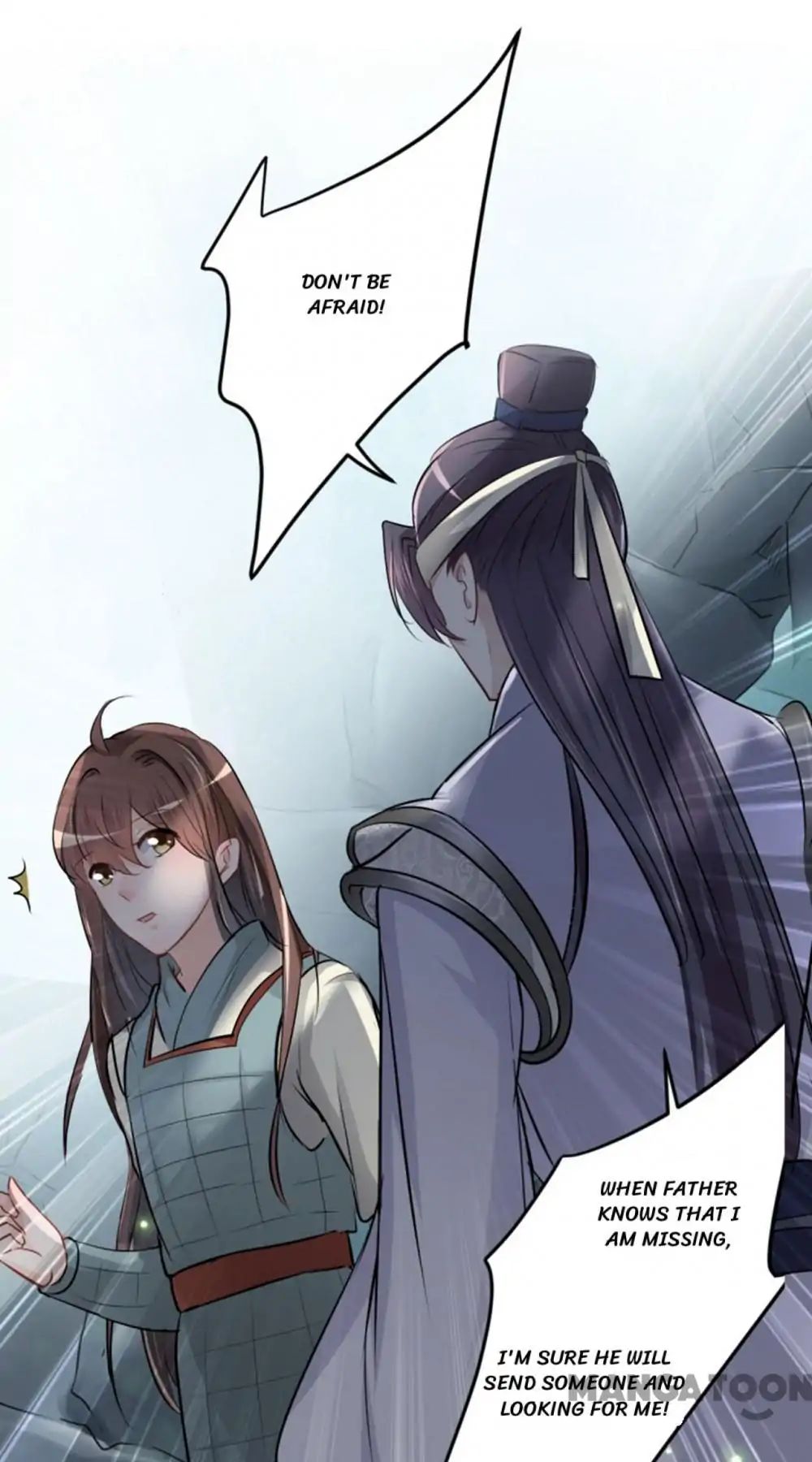 Page 34 of Chapter 41