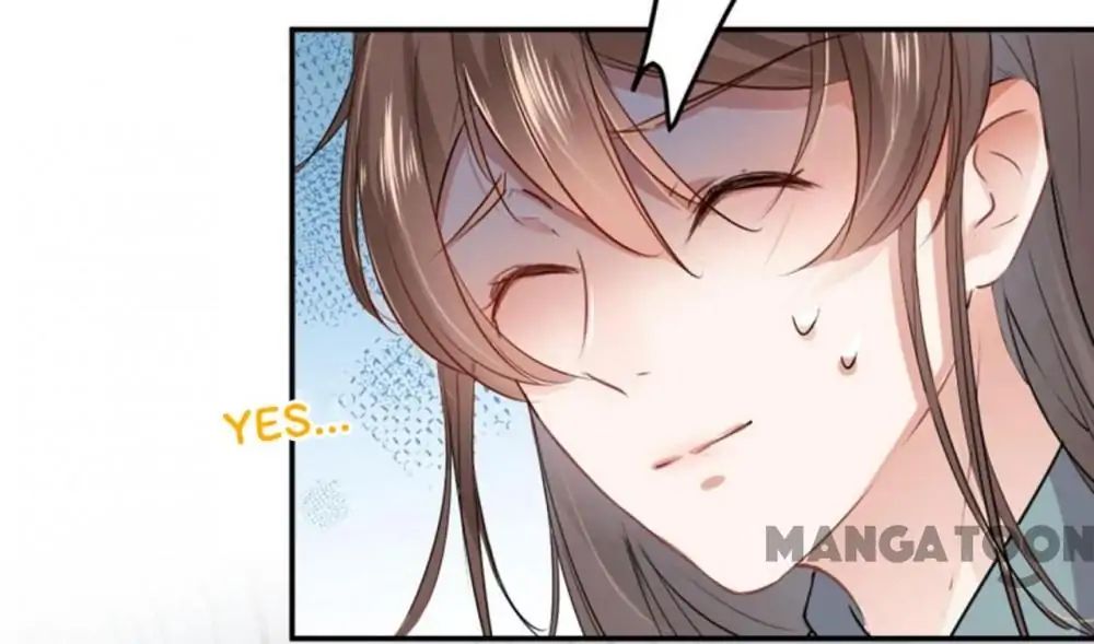 Page 36 of Chapter 41