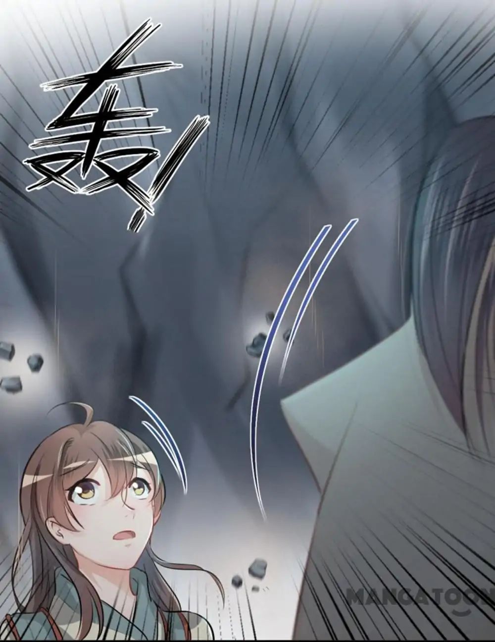 Page 37 of Chapter 41