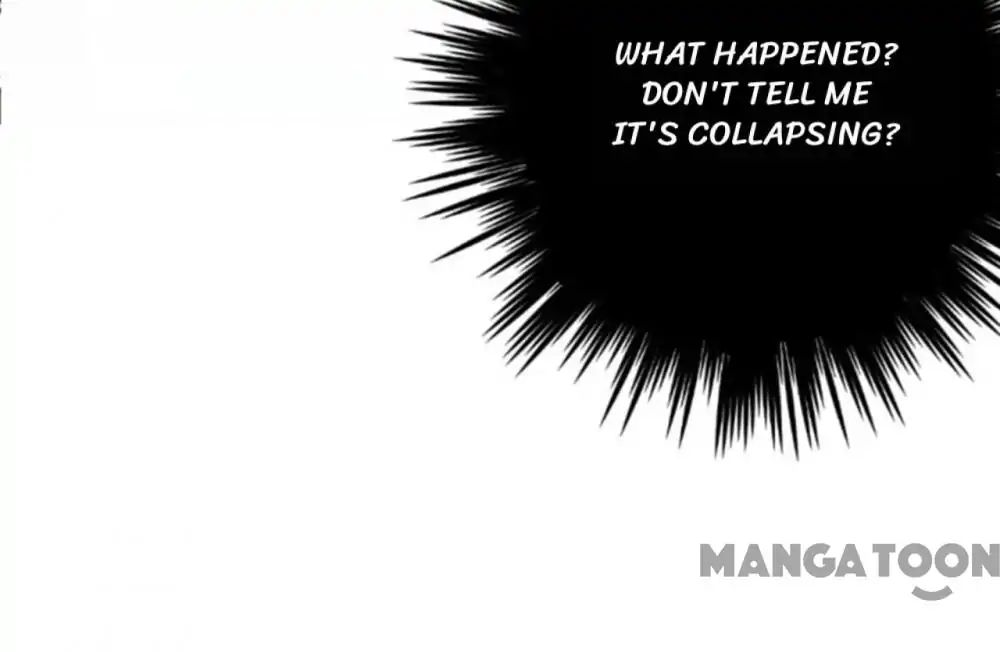 Page 41 of Chapter 41