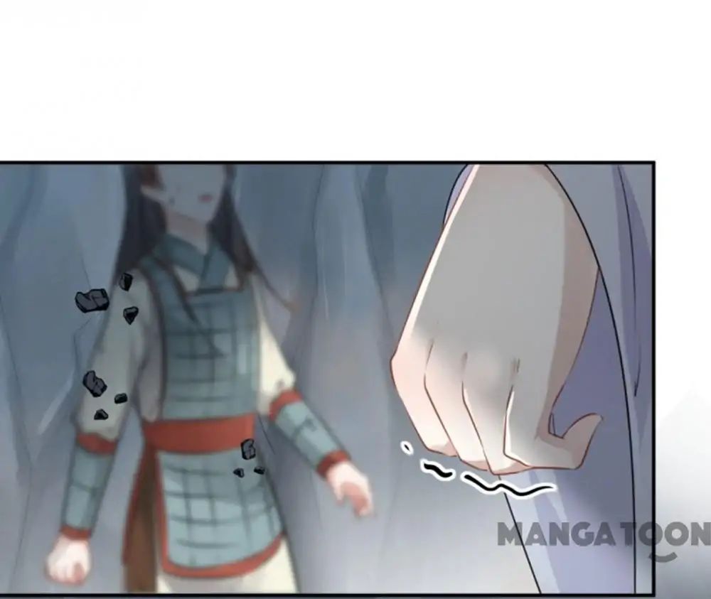 Page 2 of Chapter 42