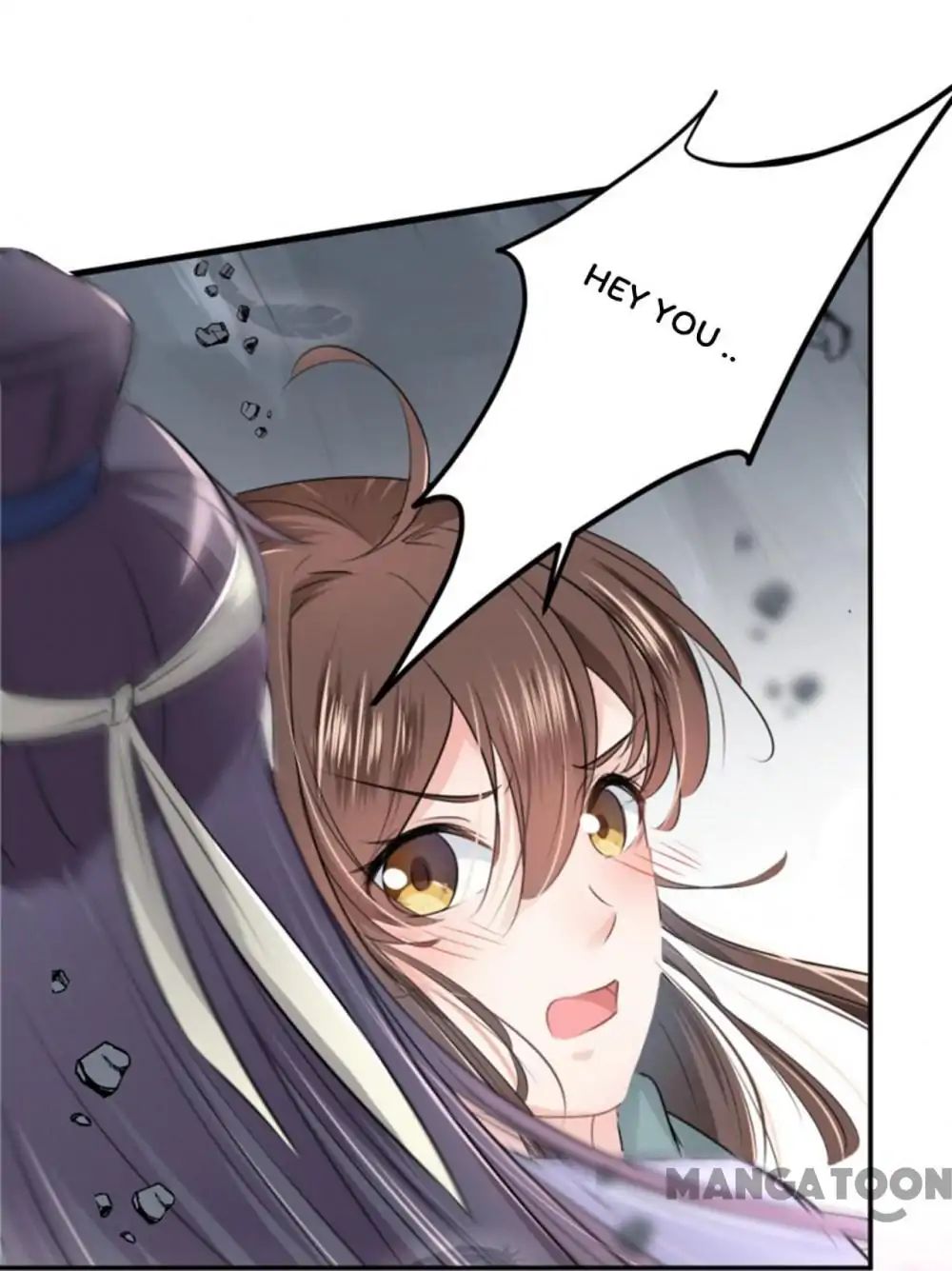 Page 4 of Chapter 42